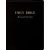 Holy_Bible_Recover_Enlish
